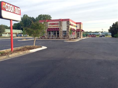 cookout mechanicsville|Cook Out, Mechanicsville .